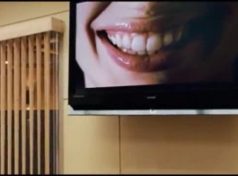 مشهد جنسي استثنائي من قبل أماندا شانيل في تدليك الجنس المتشددين مع تدليك نورو الحسي