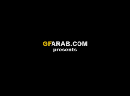 مقطع فيديو سكس عربي مصري مقيم بالسعودية ولا شي