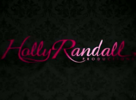 رايلي ريد تمارس الجنس في غرفة فندق ، بينما زوجها ليس في المنزل.