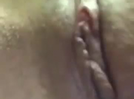 الإلهية كاري جاي مارس الجنس في الحمار من قبل محظوظ المتأنق خلال كاما سوترا