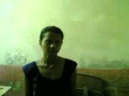 طالب كلية الهندية المشاغب مع الديك الأسود في لها الحمار اللعنة جردت من الملابس بوف سخيف المقربة المقربة