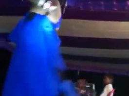 رقص شرقي عاري sex vidio