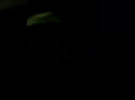 xnxxافلام حديثه مترجمه