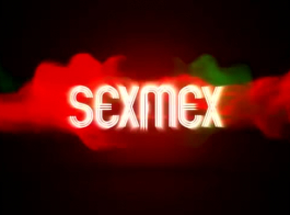 SEXMEX مواقع تنزيل