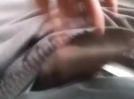 كبير أسود ديك ضجيج صغير الثدي شقراء جبهة مورو التاميل في سن المراهقة بول بوبر